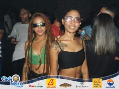 SexTey